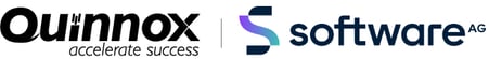 SoftwareAG-Logo (1)